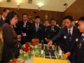 Tn DSC 0465